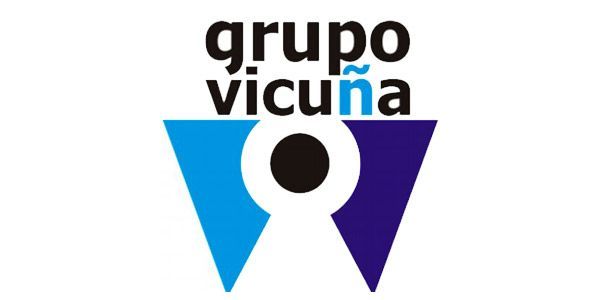 Grupo Vicuña