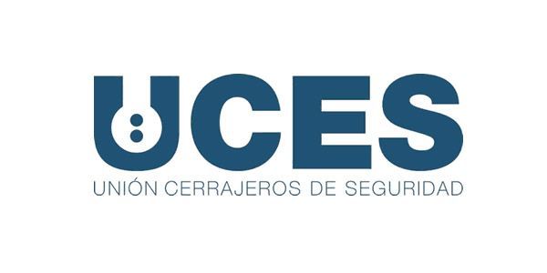 Uces