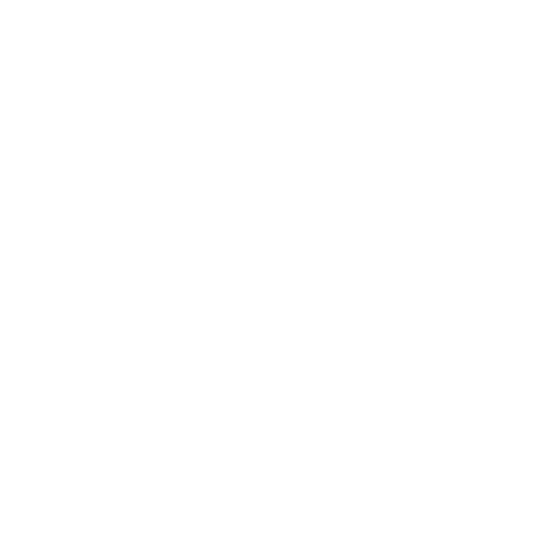 Cerrajeros en Valdemoro